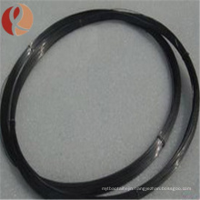 Pure Zirconium Zr702 Zr704 Zr705 Zirconium wire price per kg